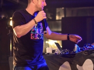Ruhr_Reggae_Summer_Dortmund_2015_by_RUNE_FLEITER_059.jpg