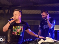 Ruhr_Reggae_Summer_Dortmund_2015_by_RUNE_FLEITER_060.jpg