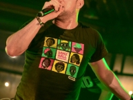 Ruhr_Reggae_Summer_Dortmund_2015_by_RUNE_FLEITER_062.jpg