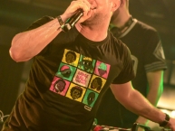 Ruhr_Reggae_Summer_Dortmund_2015_by_RUNE_FLEITER_063.jpg