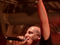 Ruhr_Reggae_Summer_Dortmund_2015_by_RUNE_FLEITER_064.jpg