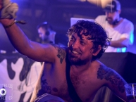 Ruhr_Reggae_Summer_Dortmund_2015_by_RUNE_FLEITER_066.jpg