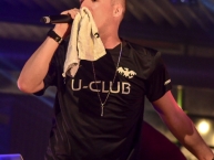 Ruhr_Reggae_Summer_Dortmund_2015_by_RUNE_FLEITER_068.jpg