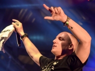 Ruhr_Reggae_Summer_Dortmund_2015_by_RUNE_FLEITER_069.jpg