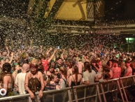 Ruhr_Reggae_Summer_Dortmund_2015_by_RUNE_FLEITER_070.jpg