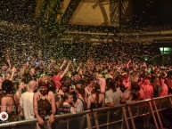 Ruhr_Reggae_Summer_Dortmund_2015_by_RUNE_FLEITER_071.jpg