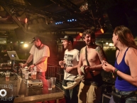 Ruhr_Reggae_Summer_Dortmund_2015_by_RUNE_FLEITER_072.jpg