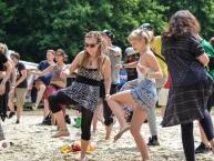 Ruhr_Reggae_Summer_Dortmund_2015_by_RUNE_FLEITER_075.jpg