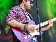 Ruhr_Reggae_Summer_Dortmund_2015_by_RUNE_FLEITER_076.jpg