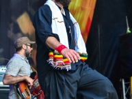 Ruhr_Reggae_Summer_Dortmund_2015_by_RUNE_FLEITER_077.jpg