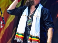 Ruhr_Reggae_Summer_Dortmund_2015_by_RUNE_FLEITER_079.jpg