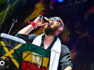 Ruhr_Reggae_Summer_Dortmund_2015_by_RUNE_FLEITER_080.jpg
