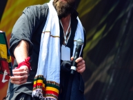 Ruhr_Reggae_Summer_Dortmund_2015_by_RUNE_FLEITER_081.jpg