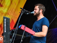 Ruhr_Reggae_Summer_Dortmund_2015_by_RUNE_FLEITER_082.jpg