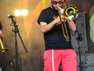 Ruhr_Reggae_Summer_Dortmund_2015_by_RUNE_FLEITER_083.jpg