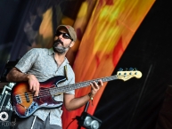Ruhr_Reggae_Summer_Dortmund_2015_by_RUNE_FLEITER_085.jpg