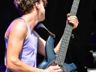 Ruhr_Reggae_Summer_Dortmund_2015_by_RUNE_FLEITER_086.jpg