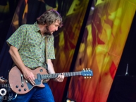 Ruhr_Reggae_Summer_Dortmund_2015_by_RUNE_FLEITER_088.jpg