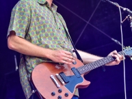 Ruhr_Reggae_Summer_Dortmund_2015_by_RUNE_FLEITER_089.jpg