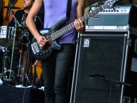 Ruhr_Reggae_Summer_Dortmund_2015_by_RUNE_FLEITER_090.jpg