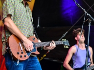 Ruhr_Reggae_Summer_Dortmund_2015_by_RUNE_FLEITER_091.jpg