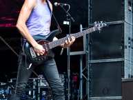 Ruhr_Reggae_Summer_Dortmund_2015_by_RUNE_FLEITER_092.jpg