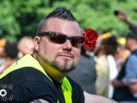 Ruhr_Reggae_Summer_Dortmund_2015_by_RUNE_FLEITER_093.jpg