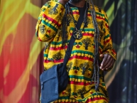 Ruhr_Reggae_Summer_Dortmund_2015_by_RUNE_FLEITER_094.jpg