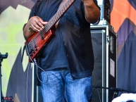 Ruhr_Reggae_Summer_Dortmund_2015_by_RUNE_FLEITER_099.jpg