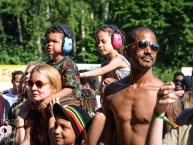 Ruhr_Reggae_Summer_Dortmund_2015_by_RUNE_FLEITER_100.jpg