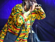 Ruhr_Reggae_Summer_Dortmund_2015_by_RUNE_FLEITER_101.jpg