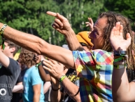 Ruhr_Reggae_Summer_Dortmund_2015_by_RUNE_FLEITER_102.jpg