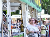 Ruhr_Reggae_Summer_Dortmund_2015_by_RUNE_FLEITER_103.jpg