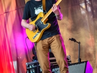 Ruhr_Reggae_Summer_Dortmund_2015_by_RUNE_FLEITER_105.jpg