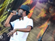 Ruhr_Reggae_Summer_Dortmund_2015_by_RUNE_FLEITER_106.jpg