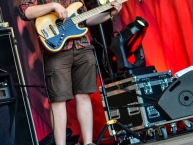 Ruhr_Reggae_Summer_Dortmund_2015_by_RUNE_FLEITER_107.jpg