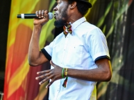 Ruhr_Reggae_Summer_Dortmund_2015_by_RUNE_FLEITER_108.jpg