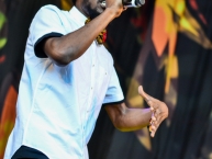 Ruhr_Reggae_Summer_Dortmund_2015_by_RUNE_FLEITER_109.jpg