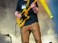 Ruhr_Reggae_Summer_Dortmund_2015_by_RUNE_FLEITER_110.jpg