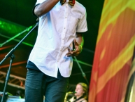 Ruhr_Reggae_Summer_Dortmund_2015_by_RUNE_FLEITER_111.jpg