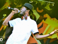 Ruhr_Reggae_Summer_Dortmund_2015_by_RUNE_FLEITER_112.jpg