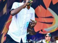Ruhr_Reggae_Summer_Dortmund_2015_by_RUNE_FLEITER_113.jpg