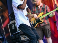 Ruhr_Reggae_Summer_Dortmund_2015_by_RUNE_FLEITER_114.jpg