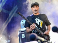 Ruhr_Reggae_Summer_Dortmund_2015_by_RUNE_FLEITER_115.jpg