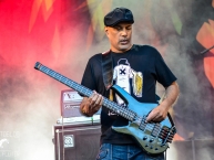 Ruhr_Reggae_Summer_Dortmund_2015_by_RUNE_FLEITER_116.jpg