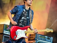 Ruhr_Reggae_Summer_Dortmund_2015_by_RUNE_FLEITER_117.jpg