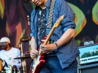 Ruhr_Reggae_Summer_Dortmund_2015_by_RUNE_FLEITER_118.jpg