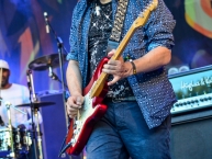 Ruhr_Reggae_Summer_Dortmund_2015_by_RUNE_FLEITER_119.jpg