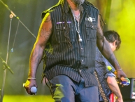 Ruhr_Reggae_Summer_Dortmund_2015_by_RUNE_FLEITER_120.jpg