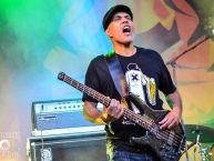 Ruhr_Reggae_Summer_Dortmund_2015_by_RUNE_FLEITER_122.jpg